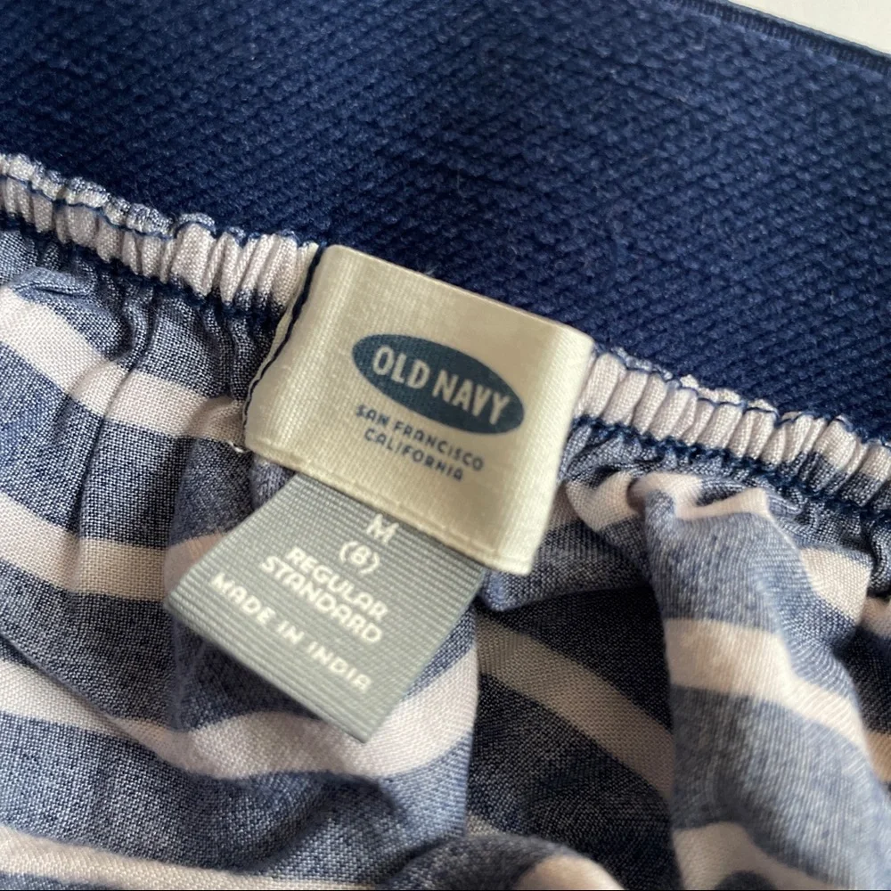 Old Navy skirt
